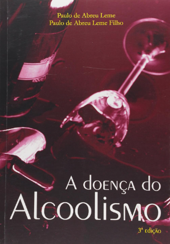 foto1 1