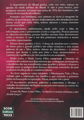 foto1a 1
