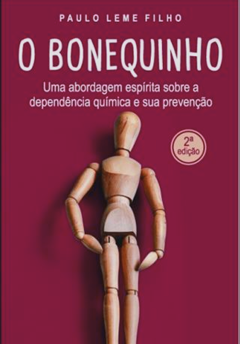 foto5 1
