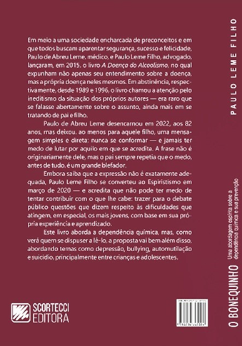 foto5a 1