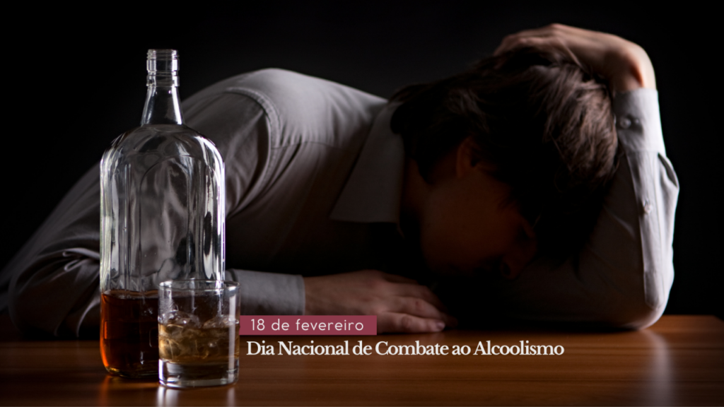 Prioridades