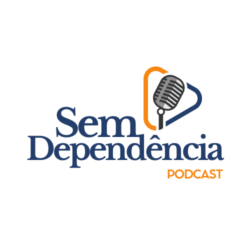 sem dependência química