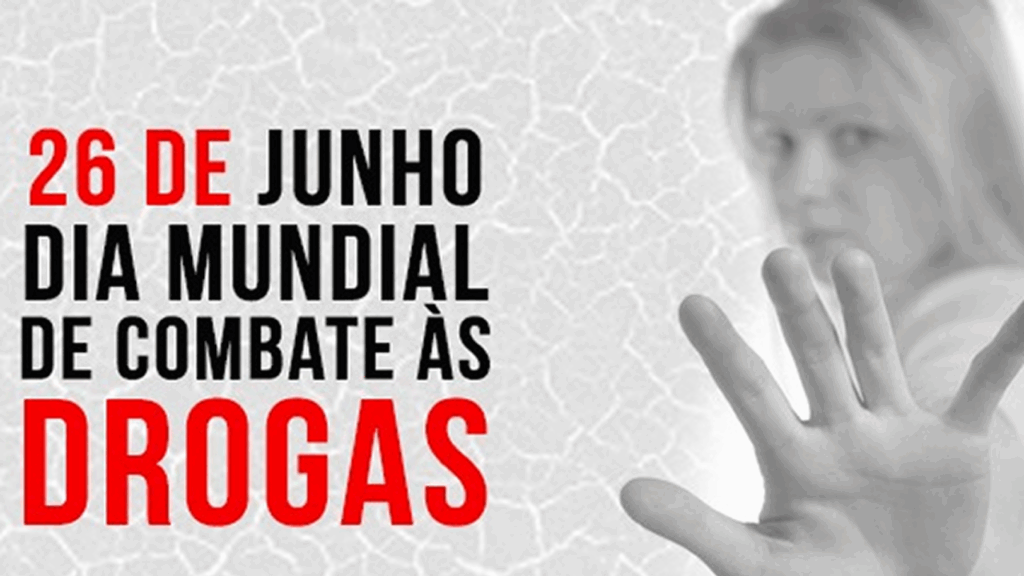 A urgência da prevenção