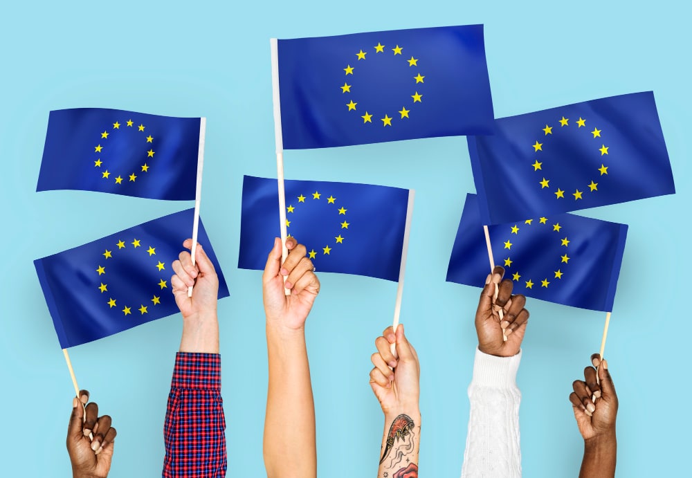 Europa se une para reduzir doenças causadas pelo álcool