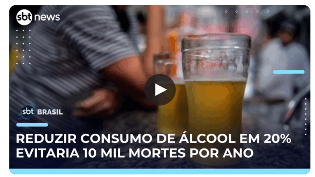Estudo da Fiocruz revela como evitar 10 mil mortes por ano