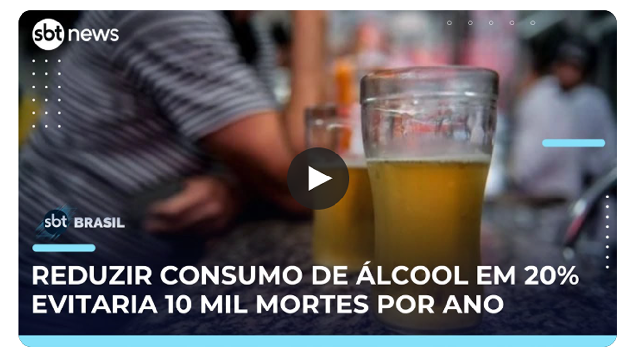 Estudo da Fiocruz revela como evitar 10 mil mortes por ano