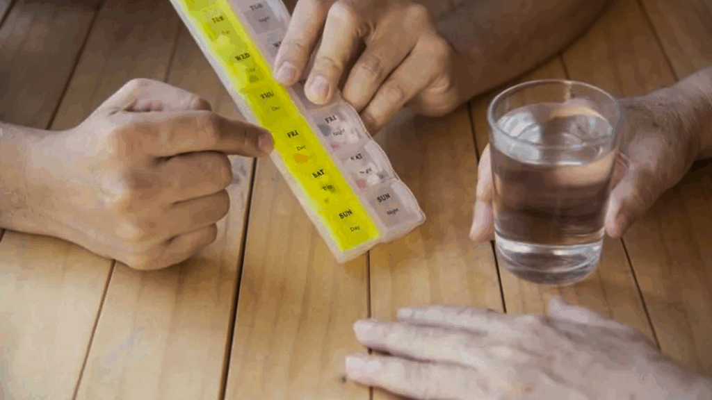 Brasil tem indicador que mede consumo de álcool per capita