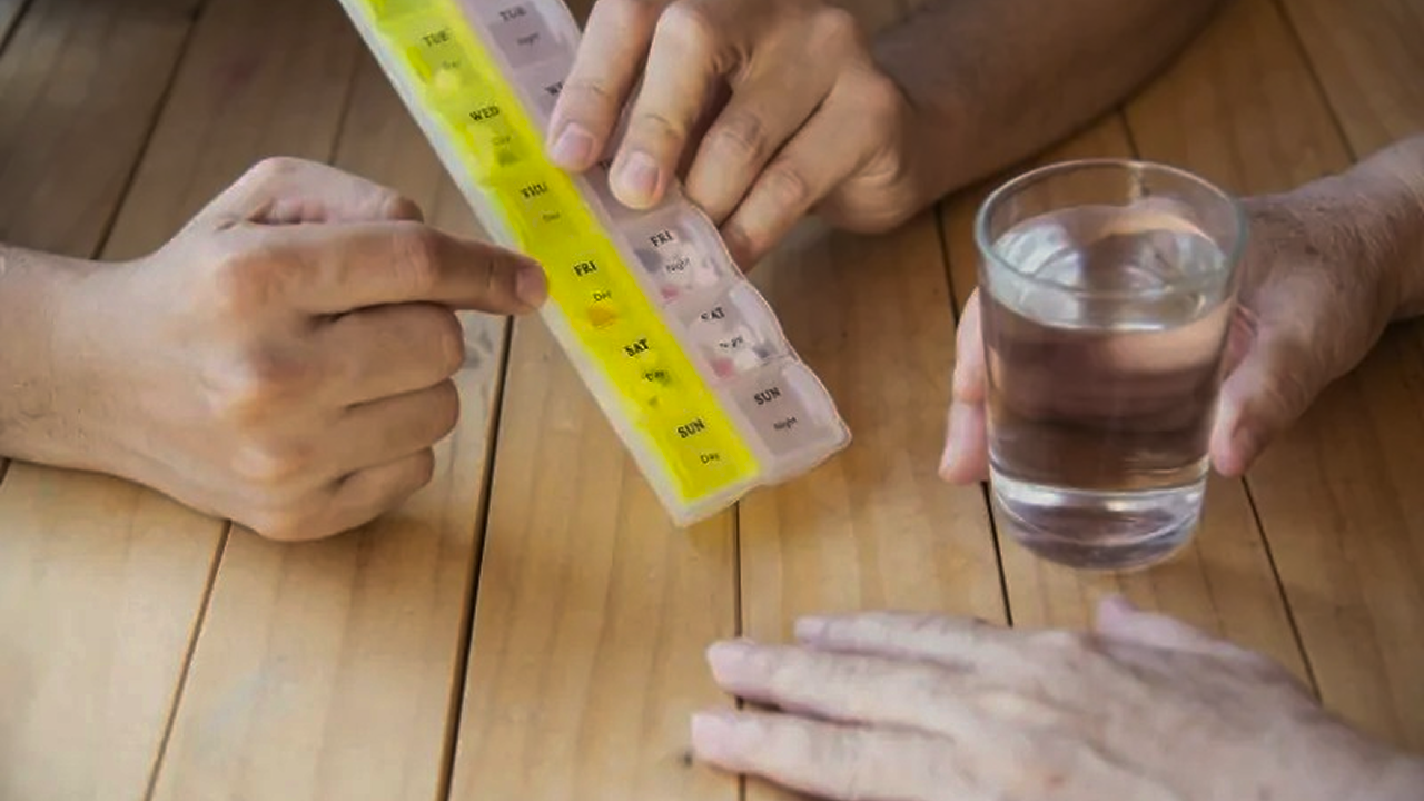 Brasil tem indicador que mede consumo de álcool per capita