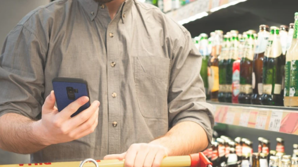 Edital tem R$ 15 milhões para pesquisas digitais com adictos