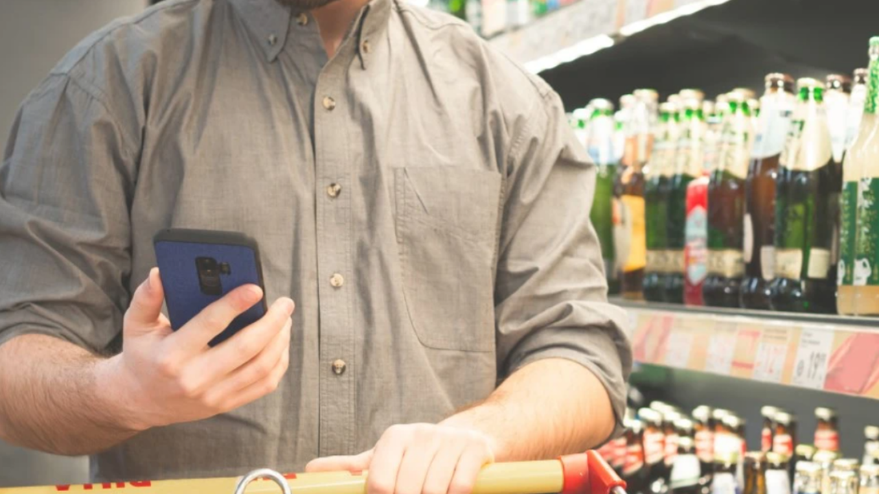 Edital tem R$ 15 milhões para pesquisas digitais com adictos