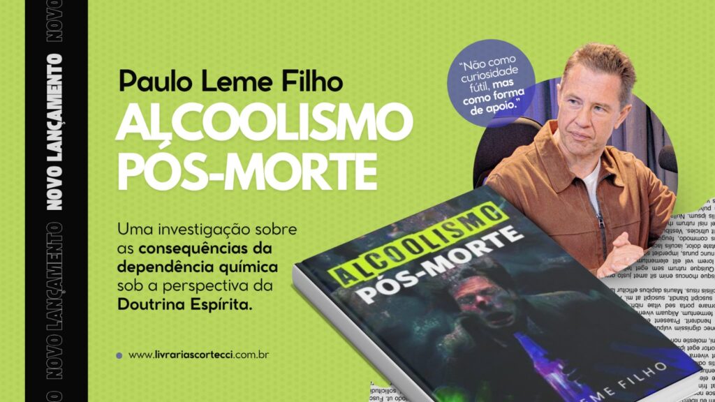 alcopauloleme